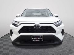 Used 2024  Toyota RAV4 XLE FWD at CarloanExpress&period;Com near Hampton&comma; VA