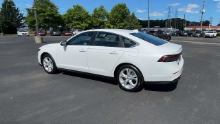 Used 2026  Honda Accord Sedan LX CVT at CarloanExpress&period;Com near Hampton&comma; VA