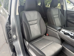 Used 2024  Nissan Rogue AWD SV at CarloanExpress&period;Com near Hampton&comma; VA