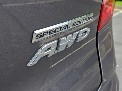 Used 2021  Honda Pilot Special Edition AWD at CarloanExpress&period;Com near Hampton&comma; VA