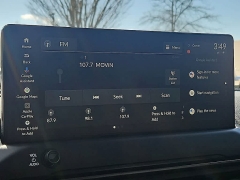 New 2026  Honda Pilot TrailSport AWD at CarloanExpress&period;Com near Hampton&comma; VA