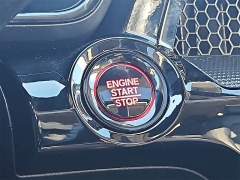 Used 2025  Honda CR-V EX-L AWD at CarloanExpress&period;Com near Hampton&comma; VA