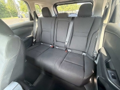 Used 2024  Nissan Rogue AWD S at CarloanExpress&period;Com near Hampton&comma; VA