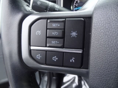 Used 2022  Ford F-150 4WD SuperCrew 5&period;5' Box at CarloanExpress&period;Com near Hampton&comma; VA