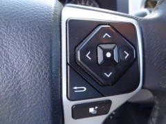 Used 2018  Toyota Tundra 4WD CrewMax 5.5' Bed 5.7L (Natl) at CarloanExpress.Com near Hampton, VA