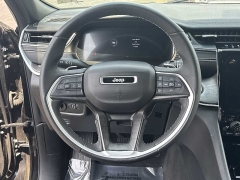 Used 2024  Jeep Grand Cherokee 4xe 4x4 at CarloanExpress&period;Com near Hampton&comma; VA