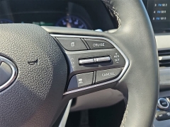 Used 2020  Hyundai Palisade 4d SUV FWD SEL Convenience at CarloanExpress&period;Com near Hampton&comma; VA