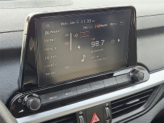 Used 2024  Kia Forte LXS IVT at CarloanExpress&period;Com near Hampton&comma; VA