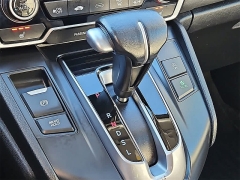 Used 2021  Honda CR-V EX-L 2WD at CarloanExpress&period;Com near Hampton&comma; VA