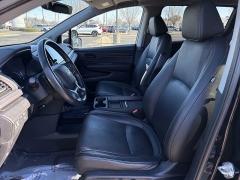 Used 2024  Honda Odyssey EX-L Auto at CarloanExpress&period;Com near Hampton&comma; VA