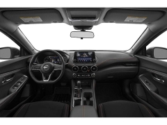 Used 2022  Nissan Sentra SR CVT at CarloanExpress&period;Com near Hampton&comma; VA