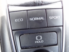 Used 2024  Toyota Camry XSE Auto at CarloanExpress&period;Com near Hampton&comma; VA