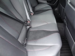 Used 2025  Acura TLX SH-AWD w&sol;A-Spec Package at CarloanExpress&period;Com near Hampton&comma; VA