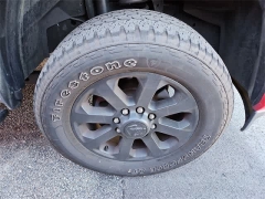 Used 2024  Ram 2500 Big Horn 4x4 Crew Cab 6'4" Box at CarloanExpress.Com near Hampton, VA