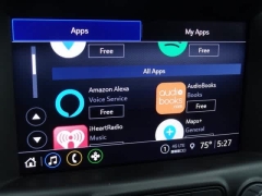 Used 2023  GMC Terrain FWD 4dr SLT at CarloanExpress.Com near Hampton, VA