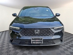 Used 2024  Honda Accord Hybrid Sport-L Sedan at CarloanExpress.Com near Hampton, VA
