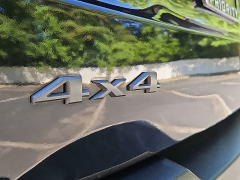 Used 2016  Jeep Renegade 4d SUV 4WD Trailhawk at CarloanExpress&period;Com near Hampton&comma; VA