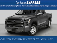 Vehicle Image Preview