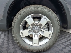 New 2026  Honda Ridgeline RTL AWD at CarloanExpress&period;Com near Hampton&comma; VA