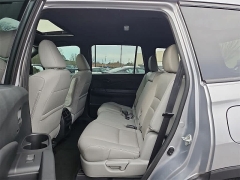 Used 2023  Honda Passport EX-L AWD at CarloanExpress&period;Com near Hampton&comma; VA