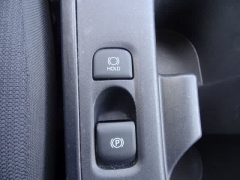 Used 2024  Toyota Corolla LE CVT &lpar;Natl&rpar; at CarloanExpress&period;Com near Hampton&comma; VA