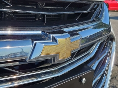 Used 2019  Chevrolet Malibu 4dr Sdn LS w&sol;1LS at CarloanExpress&period;Com near Hampton&comma; VA