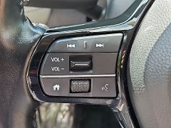 Used 2025  Honda HR-V EX-L AWD CVT at CarloanExpress&period;Com near Hampton&comma; VA