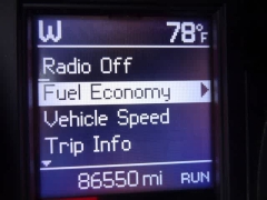 Used 2012  Dodge Grand Caravan 4d Wagon Crew at CarloanExpress&period;Com near Hampton&comma; VA