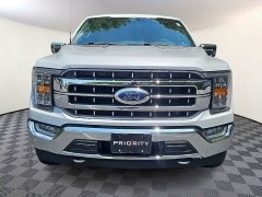 Used 2022  Ford F-150 4WD SuperCrew Box at CarloanExpress&period;Com near Hampton&comma; VA