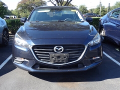 Used 2018  Mazda Mazda3 5-Door Touring Auto at CarloanExpress&period;Com near Hampton&comma; VA