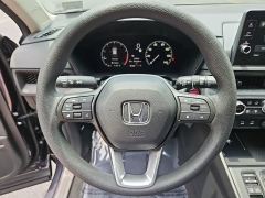 Used 2026  Honda CR-V EX AWD at CarloanExpress&period;Com near Hampton&comma; VA