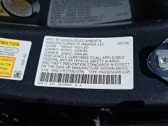 New 2026  Honda Accord Sedan LX CVT at CarloanExpress&period;Com near Hampton&comma; VA