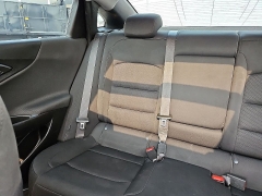 Used 2021  Chevrolet Malibu 4dr Sdn LT at CarloanExpress&period;Com near Hampton&comma; VA