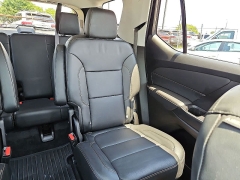 Used 2019  Chevrolet Traverse 4d SUV AWD LT Leather at CarloanExpress&period;Com near Hampton&comma; VA
