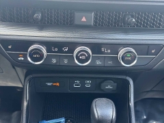 Used 2025  Honda CR-V EX AWD at CarloanExpress&period;Com near Hampton&comma; VA
