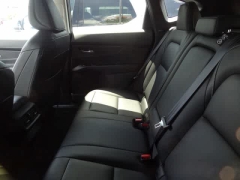 Used 2025  Nissan Murano FWD SV at CarloanExpress&period;Com near Hampton&comma; VA
