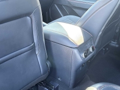 Used 2025  Ford Explorer ST-Line 4WD at CarloanExpress&period;Com near Hampton&comma; VA