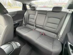 Used 2024  Chevrolet Malibu 4dr Sdn 1LT at CarloanExpress&period;Com near Hampton&comma; VA