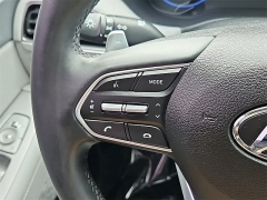 Used 2021  Hyundai Palisade SEL AWD at CarloanExpress.Com near Hampton, VA