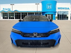 New 2026  Honda Civic Hatchback Sport CVT at CarloanExpress&period;Com near Hampton&comma; VA