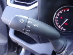 Used 2025  Toyota RAV4 XLE AWD at CarloanExpress&period;Com near Hampton&comma; VA