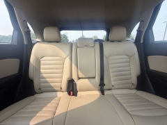 Used 2024  Ford Edge AWD at CarloanExpress&period;Com near Hampton&comma; VA