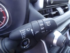 Used 2025  Toyota RAV4 XLE AWD at CarloanExpress&period;Com near Hampton&comma; VA