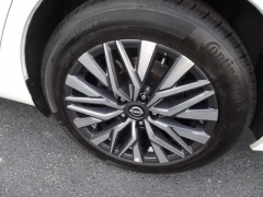 Used 2025  Nissan Altima SV FWD at CarloanExpress&period;Com near Hampton&comma; VA