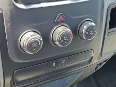Used 2018  Ram 1500 Tradesman 4x4 Crew Cab 5'7" Box at CarloanExpress&period;Com near Hampton&comma; VA