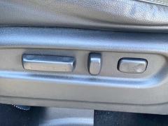 Used 2017  Honda Ridgeline Crew Cab FWD RTL at CarloanExpress.Com near Hampton, VA