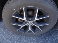 Used 2016  Toyota RAV4 4d SUV FWD SE at CarloanExpress.Com near Hampton, VA