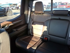 Used 2024  GMC Sierra 1500 4WD Crew Cab 147" Denali at CarloanExpress&period;Com near Hampton&comma; VA