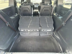 Used 2025  Chrysler Pacifica Select FWD at CarloanExpress&period;Com near Hampton&comma; VA