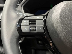 New 2026  Honda HR-V EX-L AWD CVT at CarloanExpress&period;Com near Hampton&comma; VA